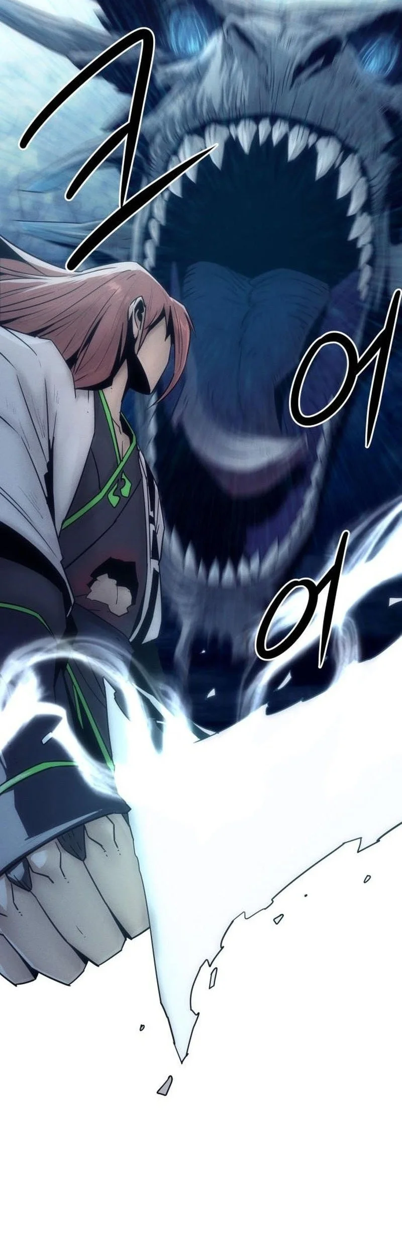 Becoming the Swordmaster Rank Young Lord of the Sichuan Tang Family Chapter 105 Fix Gambar 25